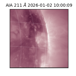 saia - 2026-01-02T10:00:09.626000