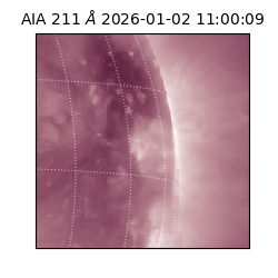 saia - 2026-01-02T11:00:09.633000