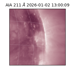 saia - 2026-01-02T13:00:09.633000