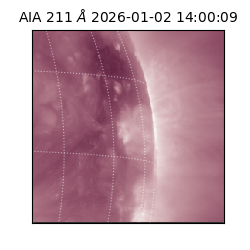saia - 2026-01-02T14:00:09.631000
