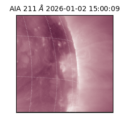 saia - 2026-01-02T15:00:09.625000