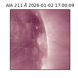 saia - 2026-01-02T17:00:09.622000