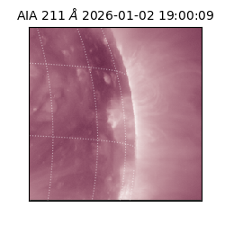saia - 2026-01-02T19:00:09.626000