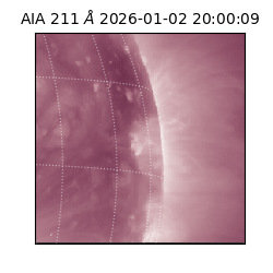 saia - 2026-01-02T20:00:09.626000