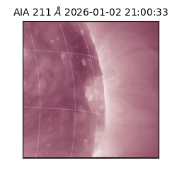 saia - 2026-01-02T21:00:33.626000