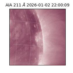 saia - 2026-01-02T22:00:09.631000