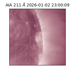 saia - 2026-01-02T23:00:09.631000