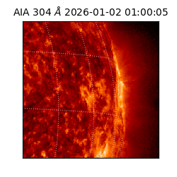 saia - 2026-01-02T01:00:05.130000