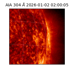 saia - 2026-01-02T02:00:05.138000