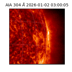saia - 2026-01-02T03:00:05.130000