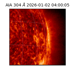 saia - 2026-01-02T04:00:05.125000