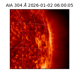 saia - 2026-01-02T06:00:05.130000