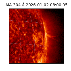 saia - 2026-01-02T08:00:05.130000