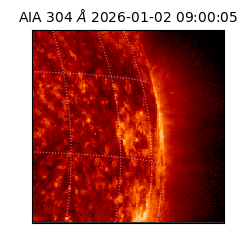 saia - 2026-01-02T09:00:05.130000