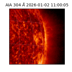 saia - 2026-01-02T11:00:05.153000
