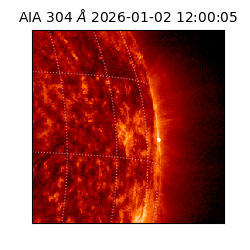 saia - 2026-01-02T12:00:05.130000