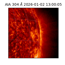 saia - 2026-01-02T13:00:05.130000