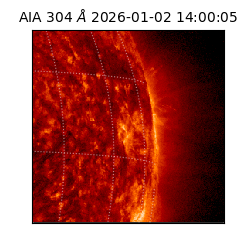 saia - 2026-01-02T14:00:05.125000