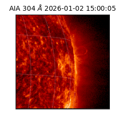 saia - 2026-01-02T15:00:05.130000