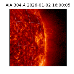 saia - 2026-01-02T16:00:05.146000
