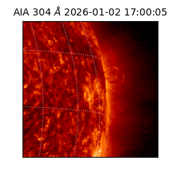 saia - 2026-01-02T17:00:05.130000