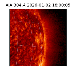saia - 2026-01-02T18:00:05.130000