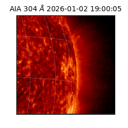 saia - 2026-01-02T19:00:05.130000