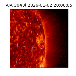 saia - 2026-01-02T20:00:05.133000