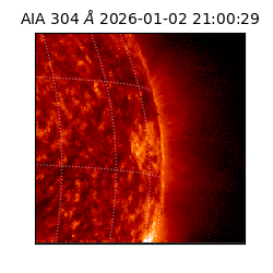 saia - 2026-01-02T21:00:29.129000