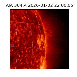 saia - 2026-01-02T22:00:05.130000