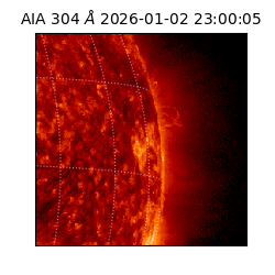 saia - 2026-01-02T23:00:05.130000
