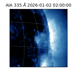 saia - 2026-01-02T02:00:00.626000