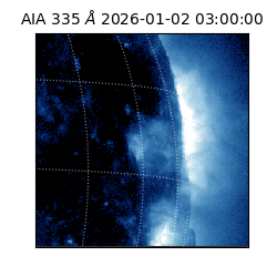 saia - 2026-01-02T03:00:00.625000