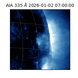 saia - 2026-01-02T07:00:00.626000