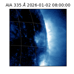 saia - 2026-01-02T08:00:00.631000