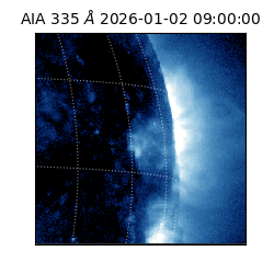 saia - 2026-01-02T09:00:00.632000