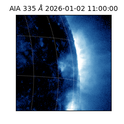 saia - 2026-01-02T11:00:00.622000