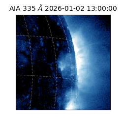 saia - 2026-01-02T13:00:00.625000
