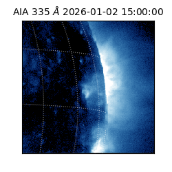 saia - 2026-01-02T15:00:00.625000