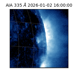 saia - 2026-01-02T16:00:00.626000