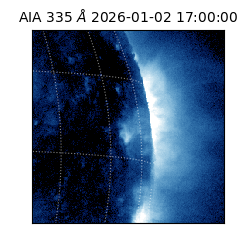 saia - 2026-01-02T17:00:00.625000