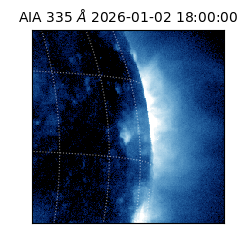 saia - 2026-01-02T18:00:00.625000