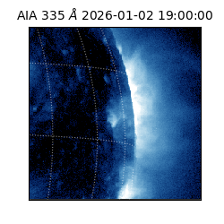 saia - 2026-01-02T19:00:00.625000