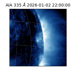 saia - 2026-01-02T22:00:00.632000