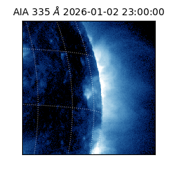 saia - 2026-01-02T23:00:00.626000