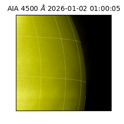 saia - 2026-01-02T01:00:05.963000