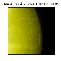 saia - 2026-01-02T02:00:05.963000
