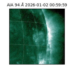 saia - 2026-01-02T00:59:59.122000