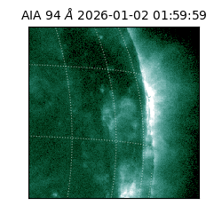 saia - 2026-01-02T01:59:59.140000
