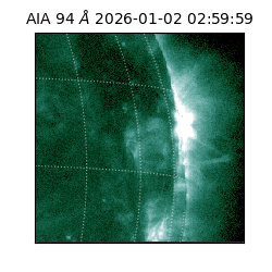 saia - 2026-01-02T02:59:59.141000